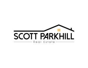 Logo Design by cakalie for this project | Design: #14715248