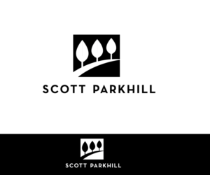 Logo Design by renderman