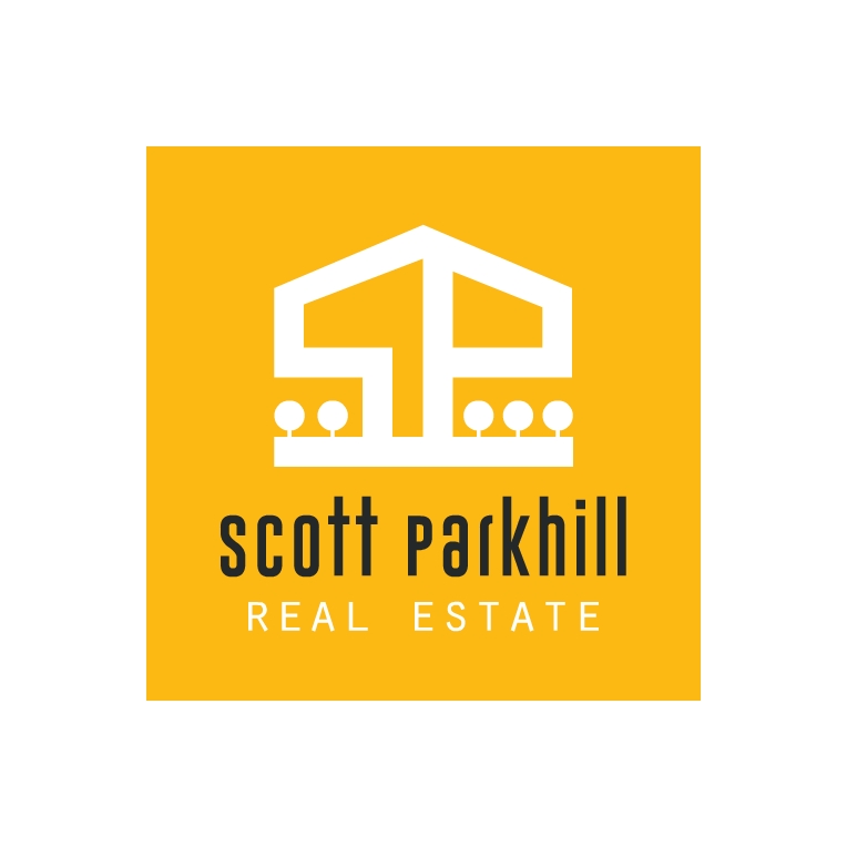 Logo Design by designdruid for this project | Design #14716680