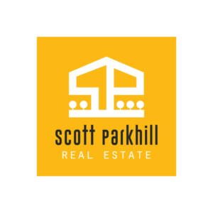 Logo Design by designdruid for this project | Design #14716680