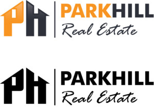 Logo Design by Riyaz