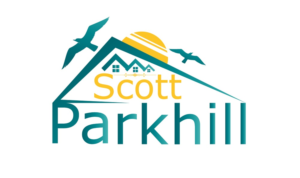Logo Design by JaE-gEpoex for this project | Design #14734471