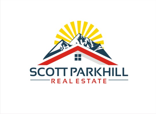 Diseño de Logo por nutu para este proyecto | Diseño #14719040