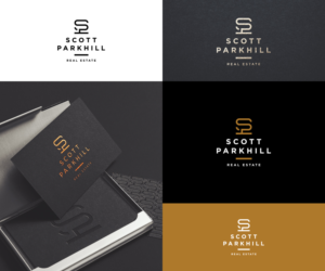 Logo Design by Greedin for this project | Design #14718843