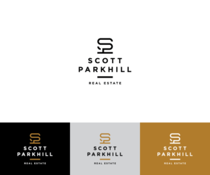 Logo Design by Greedin for this project | Design: #14731272