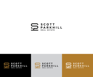Logo Design by Greedin for this project | Design: #14731303