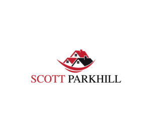 Logo Design by Top king  designer for this project | Design: #14731530