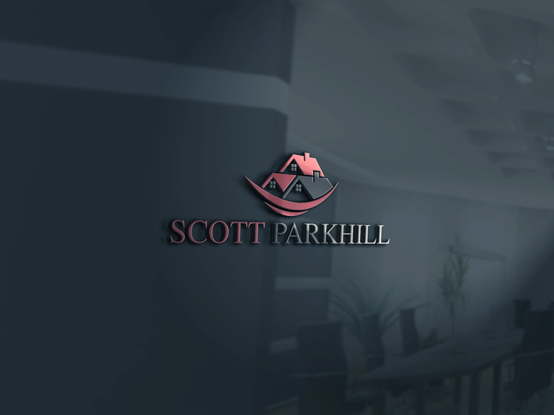 Diseño de Logo por Top king  designer para este proyecto | Diseño #14731531