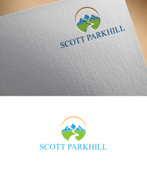 Logo Design by supercreative for this project | Design: #14736390