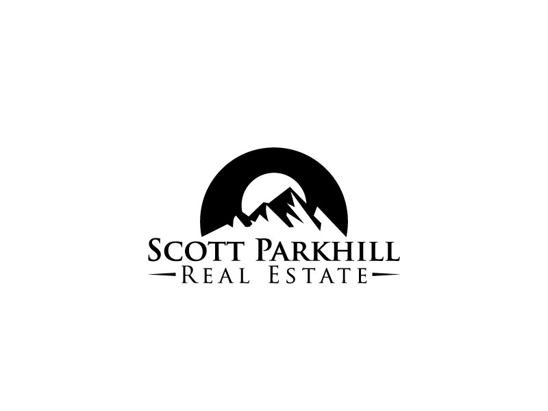 Logo Design by ART Libery for this project | Design #14729953