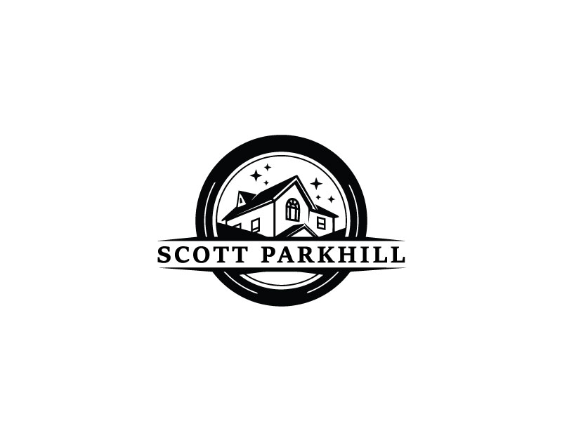 Logo Design by ART Libery for this project | Design #14729954