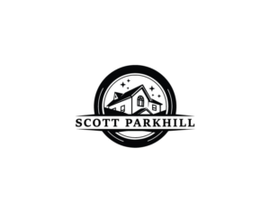 Logo Design by ART Libery for this project | Design: #14729954