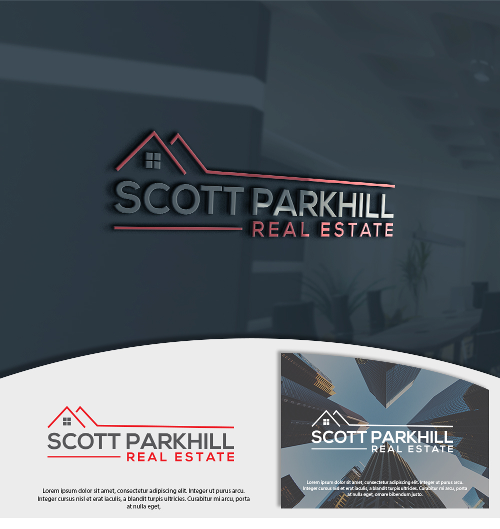 Diseño de Logo por Renewable para este proyecto | Diseño #14737259