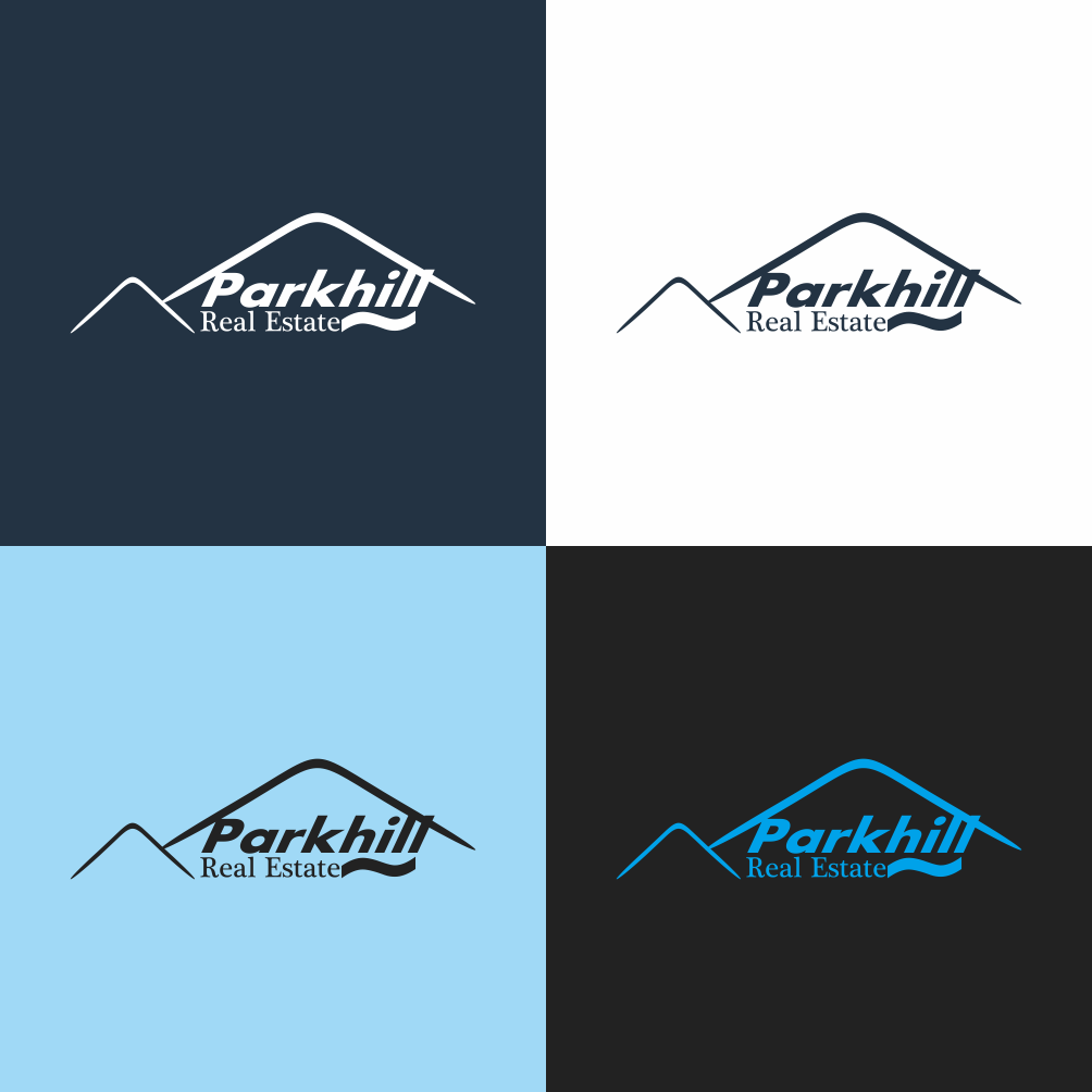 Diseño de Logo por adityatriyadi82 para este proyecto | Diseño #14724824