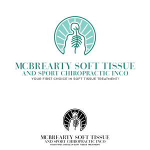 Logo Design by moisesf for this project | Design: #14828202