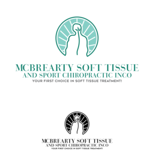 Logo Design by moisesf for this project | Design: #14829838
