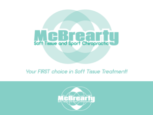 Logo Design by Matea for this project | Design: #14773293