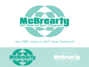 Logo Design by Matea for this project | Design: #14803788