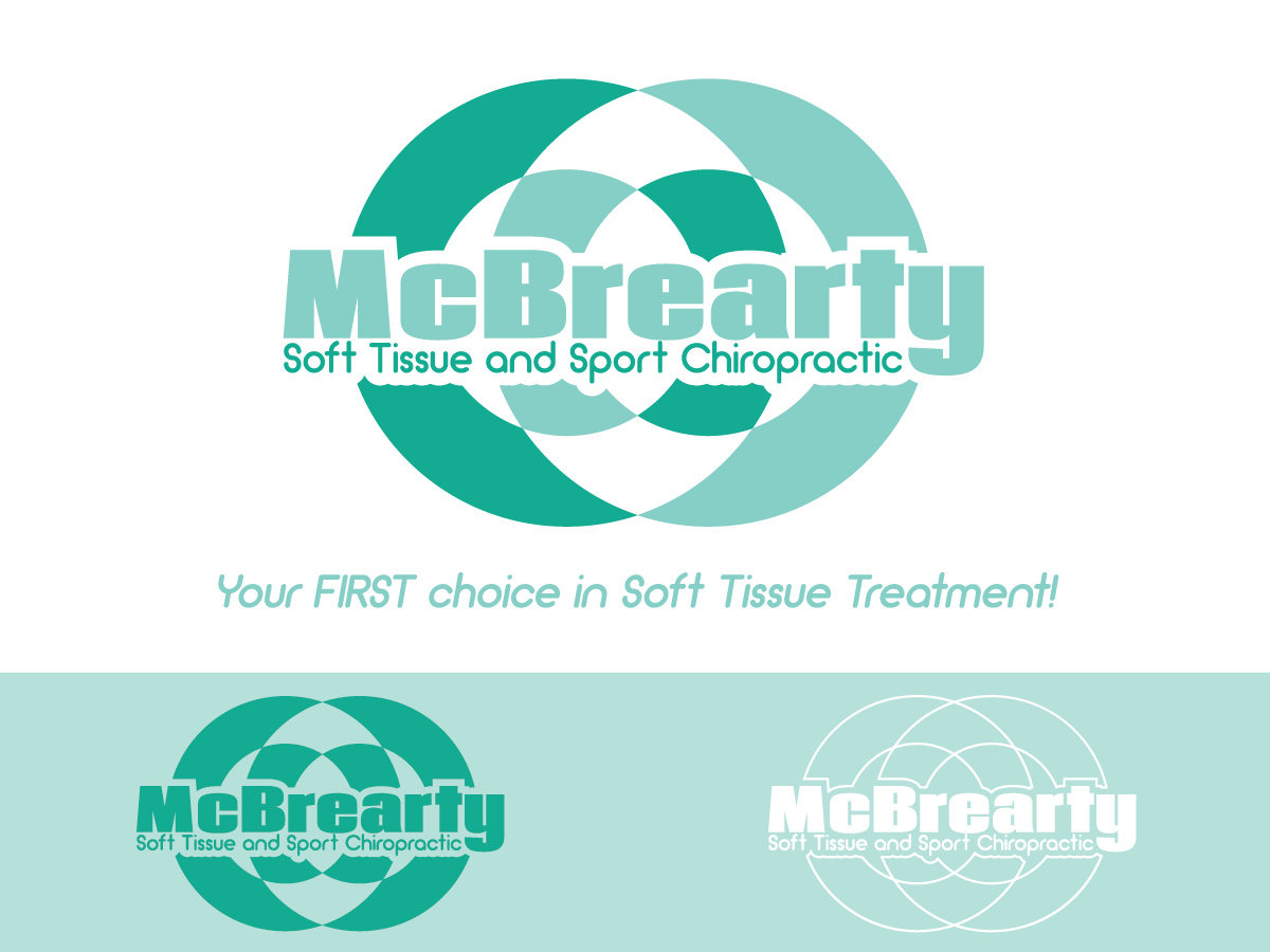 Logo Design by Matea for this project | Design #14803794