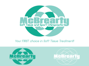 Logo Design by Matea for this project | Design: #14803794