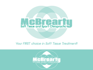 Logo Design by Matea for this project | Design: #14803831