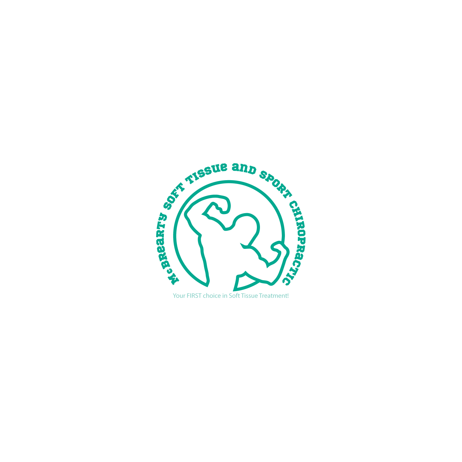 Logo Design by at-as for this project | Design #14824662
