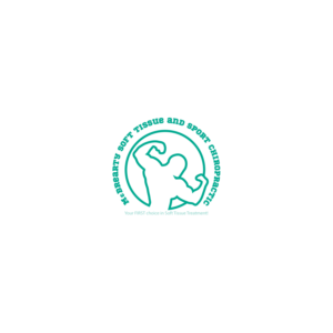 Logo Design by at-as for this project | Design #14824662
