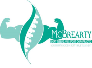 Logo Design by Himanshi10 for this project | Design #14722411