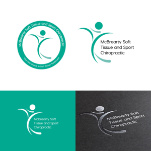Logo Design by Knyaz for this project | Design #14828218