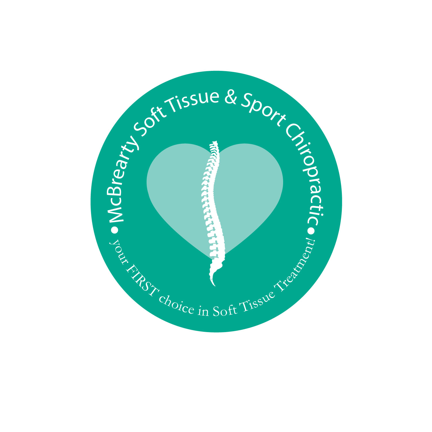 Logo Design by eema.naqvi for this project | Design #14814940