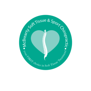 Logo Design by eema.naqvi for this project | Design #14814940