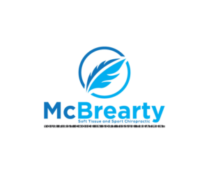 Logo Design by Runner247 for this project | Design: #14744967