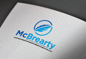 Logo Design by Runner247 for this project | Design: #14744968