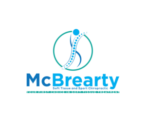 Logo Design by Runner247 for this project | Design: #14760730