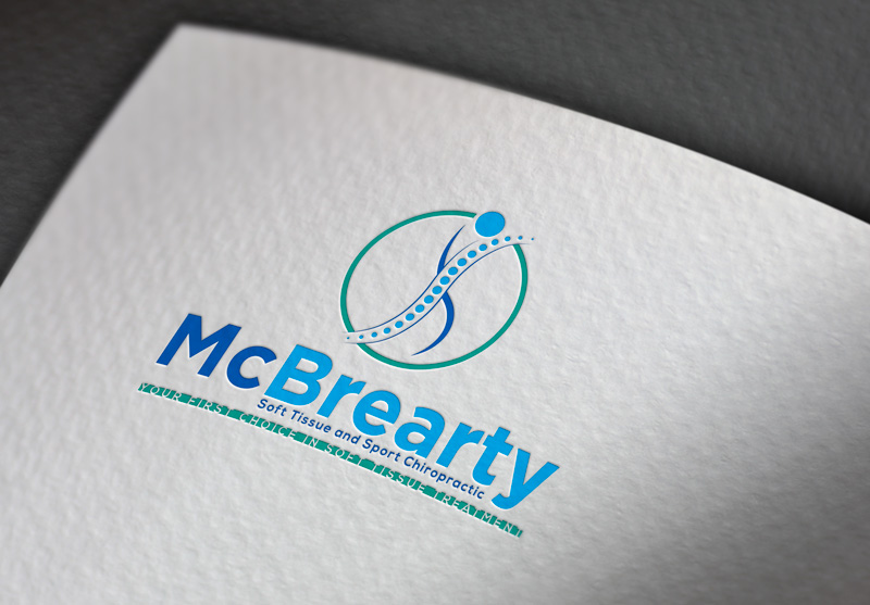 Logo Design by Runner247 for this project | Design #14760731