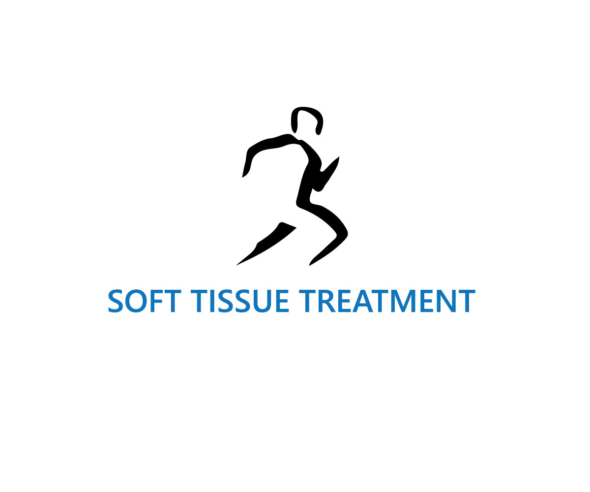 Logo Design by Top king  designer for this project | Design #14731497