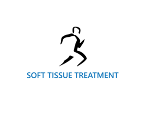 Logo Design by Top king  designer for this project | Design: #14731497