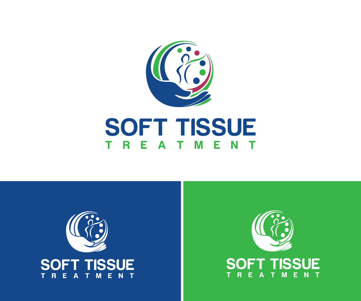 Logo Design by alltimedesign for this project | Design #14766201