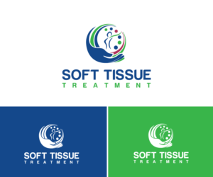 Logo Design by alltimedesign for this project | Design: #14766201