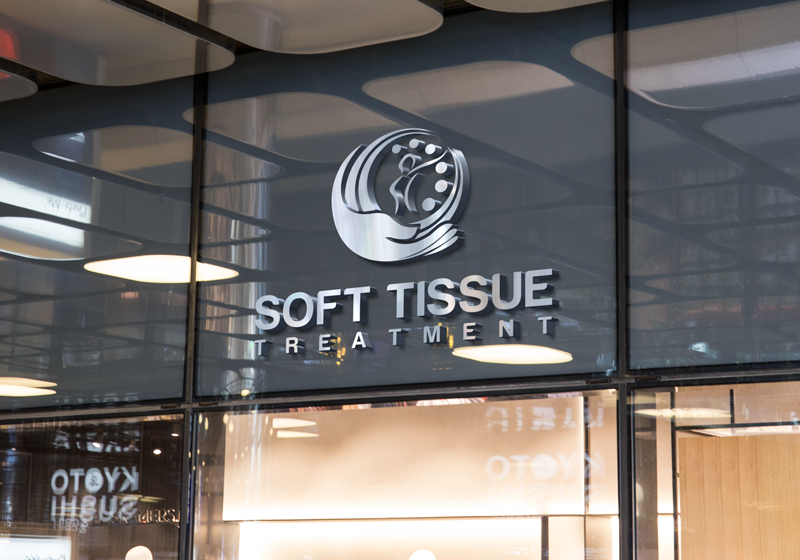 Logo Design by alltimedesign for this project | Design #14766205