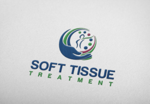 Logo Design by alltimedesign for this project | Design: #14766206