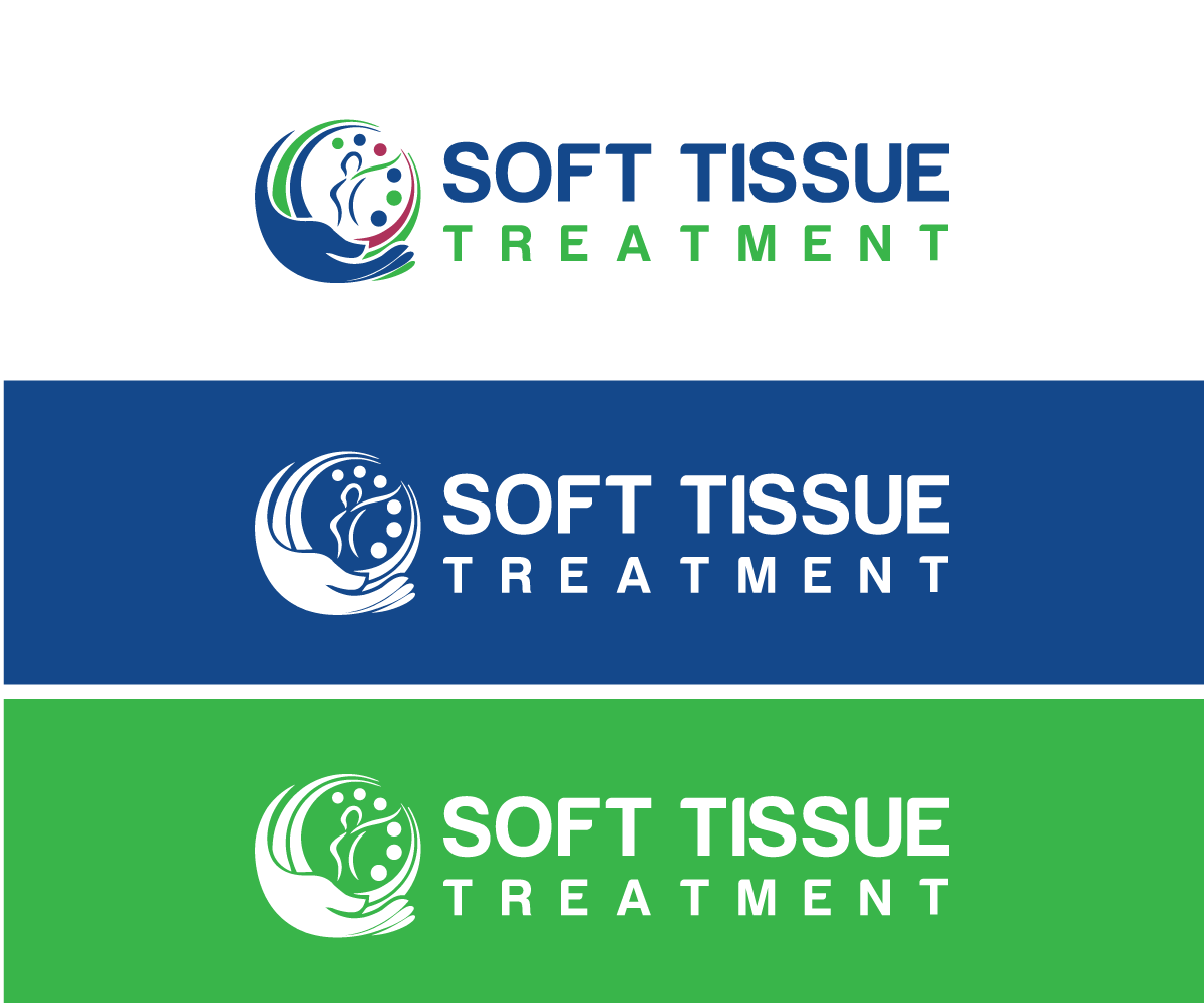 Logo Design by alltimedesign for this project | Design #14766265