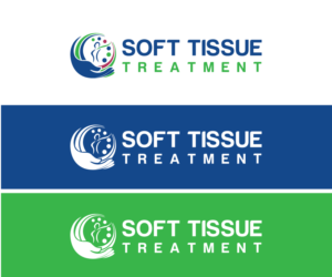 Logo Design by alltimedesign for this project | Design: #14766265