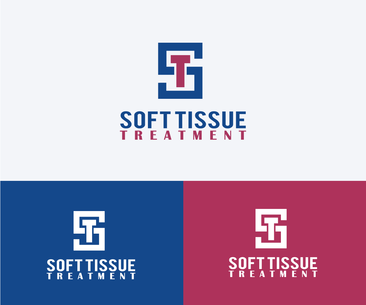 Logo Design by alltimedesign for this project | Design #14766410