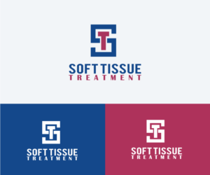 Logo Design by alltimedesign for this project | Design: #14766410