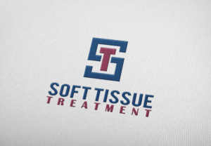 Logo Design by alltimedesign for this project | Design: #14766423