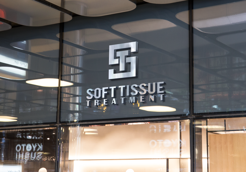 Logo Design by alltimedesign for this project | Design #14766424
