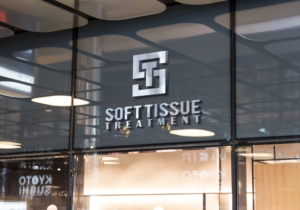 Logo Design by alltimedesign for this project | Design: #14766424