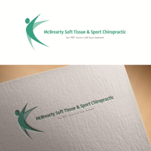 Logo Design by hathanhvip98 for this project | Design #14827467