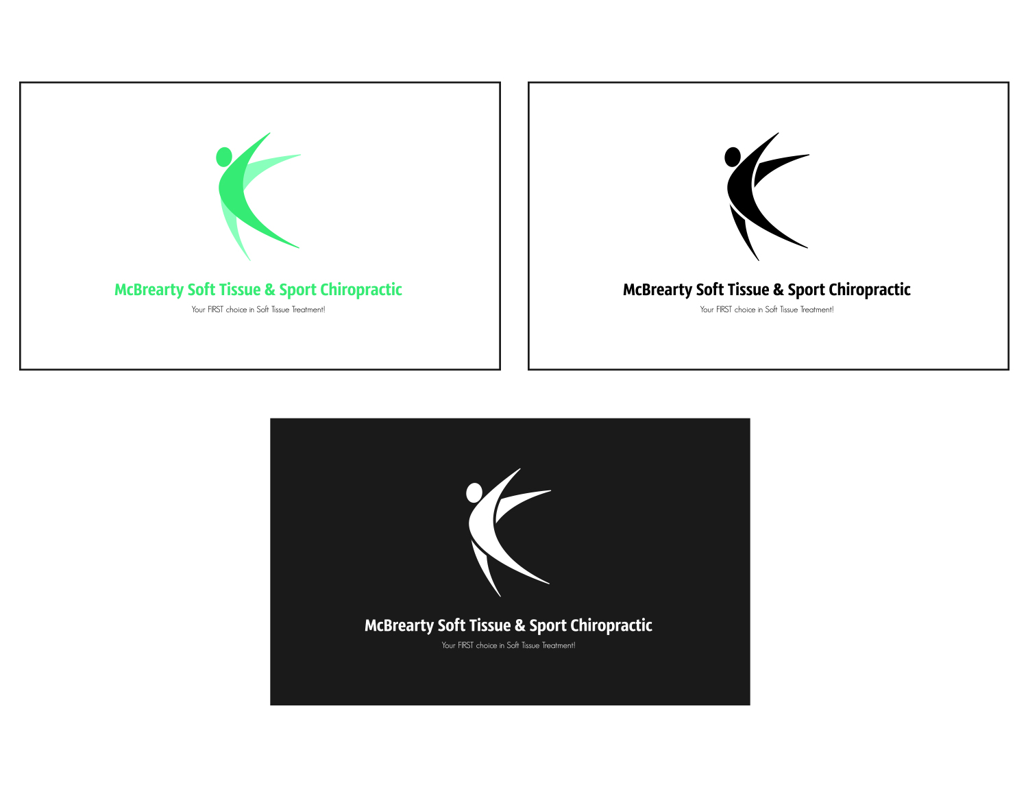 Diseño de Logo por hathanhvip98 para este proyecto | Diseño #14827612